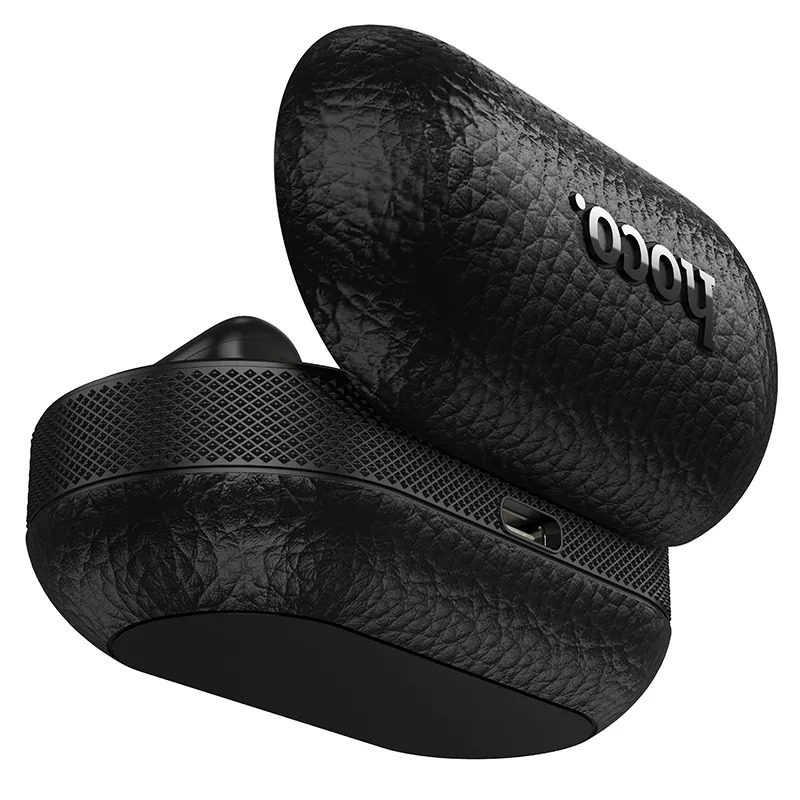 tai nghe bluetooth lọc tiếng ồn giá sỉ