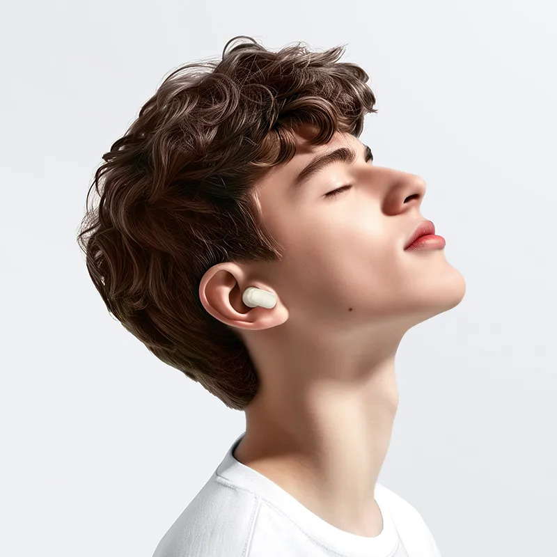 tai nghe bluetooth đại lý bảo hành 1 đổi 1