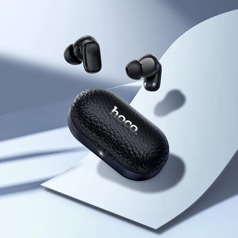 tai nghe bluetooth sỉ nhập số lượng lớn