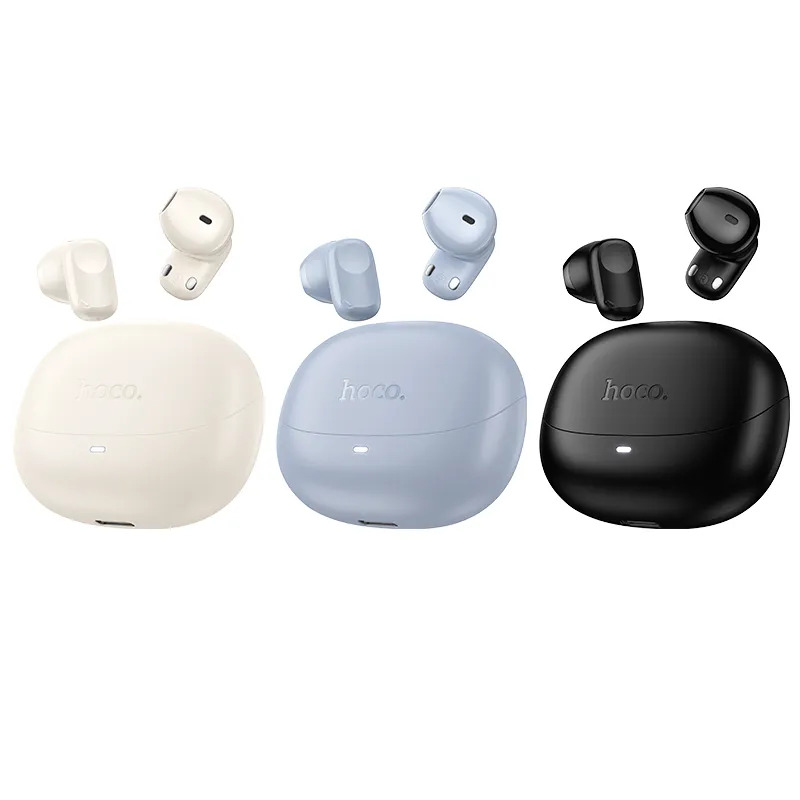 tai nghe bluetooth tws hoco eq25 giá sỉ