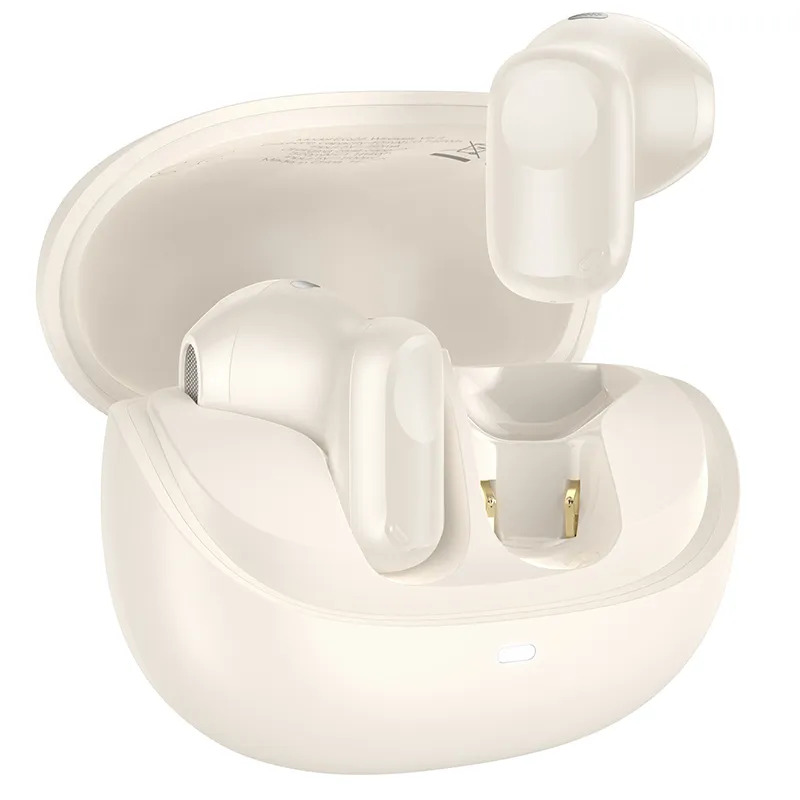 tai nghe hoco eq25 bỏ sỉ cho shop