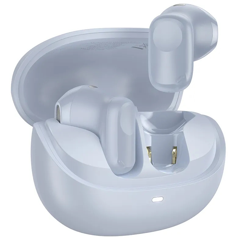 tai nghe không dây hoco eq25 đại lý