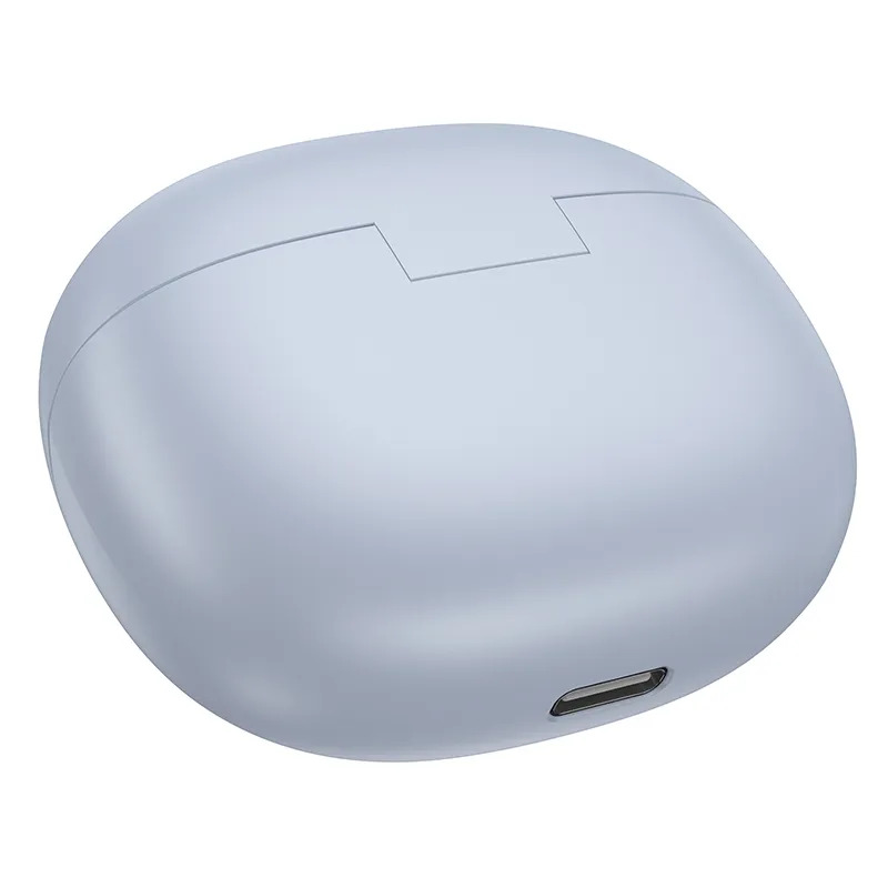 tai nghe bluetooth shop bán lẻ nên nhập