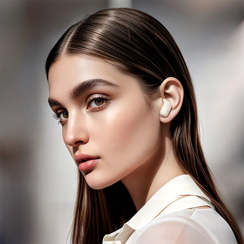 tai nghe bluetooth dễ nhập dễ bán lợi nhuận cao