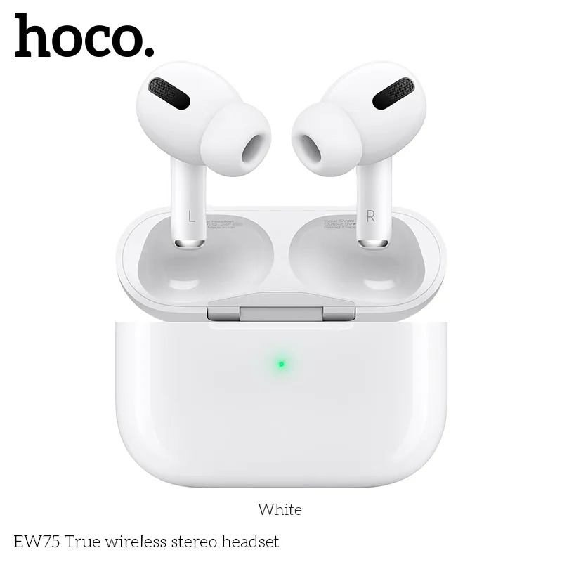 tai nghe bluetooth hoco EW75 giá sỉ