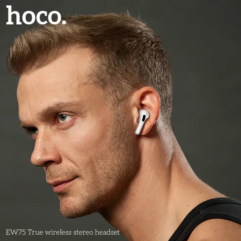 tai nghe bluetooth giá sỉ đại lý bảo hành tốt