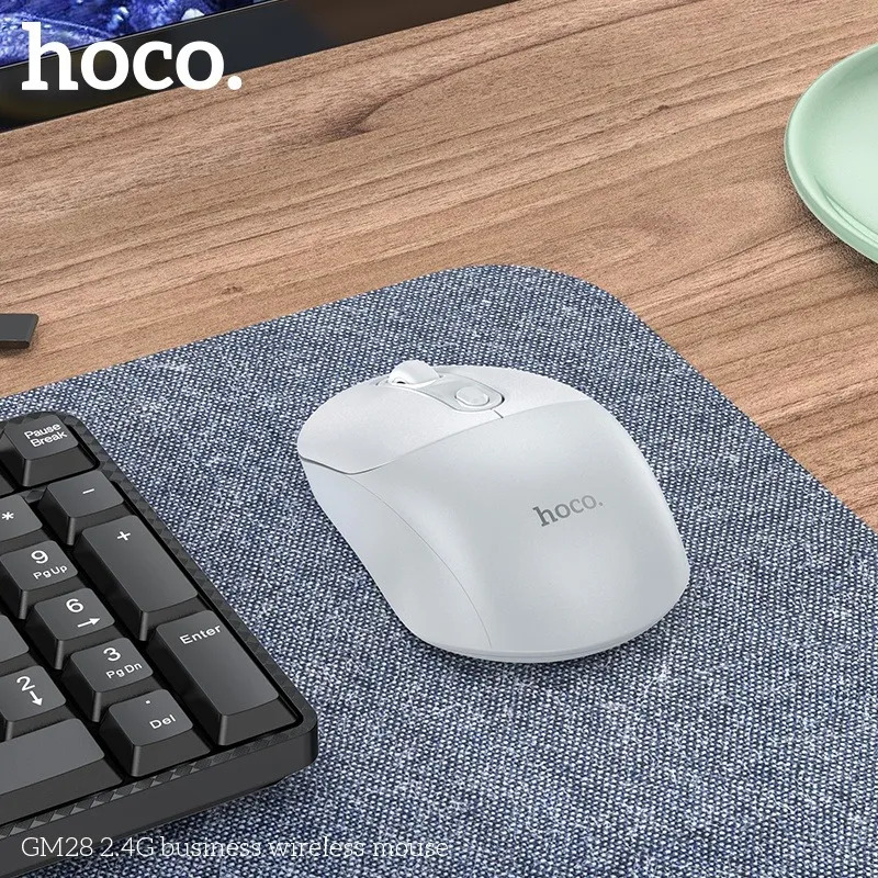 chuột không dây bền bỉ giá đại lý