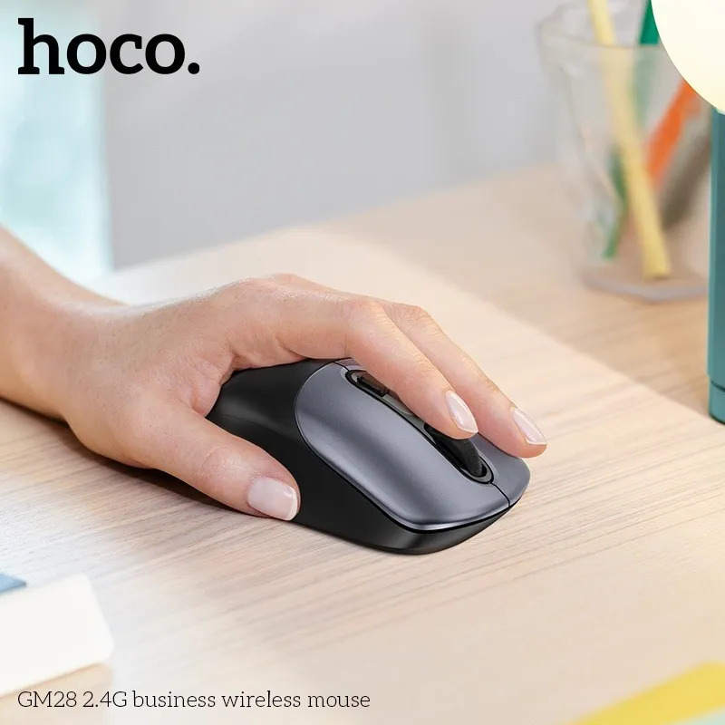 chuột không dây văn phòng giá sỉ