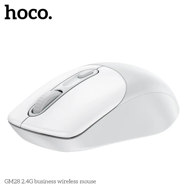 chuột không dây chống trượt giá đại lý