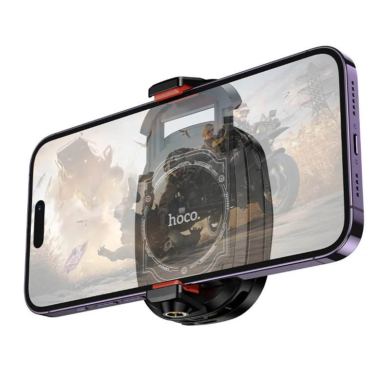 tản nhiệt điện thoại gaming cho shop