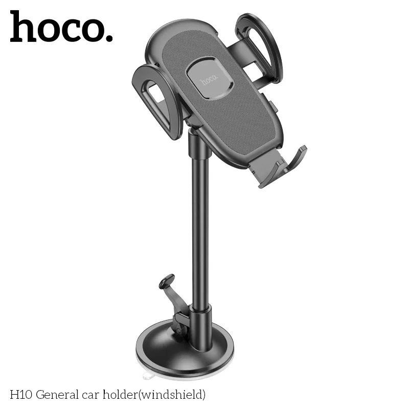 giá đỡ ô tô hoco h10 general bán sỉ phụ kiện