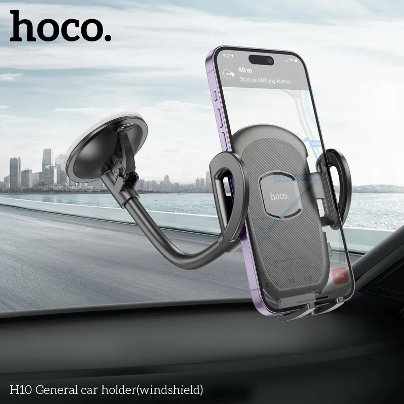 giá đỡ điện thoại hợp kim nhôm chất lượng cao
