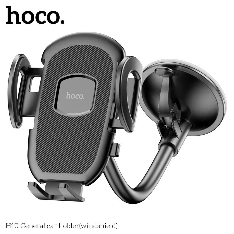 giá đỡ điện thoại tiện dụng cho shop online