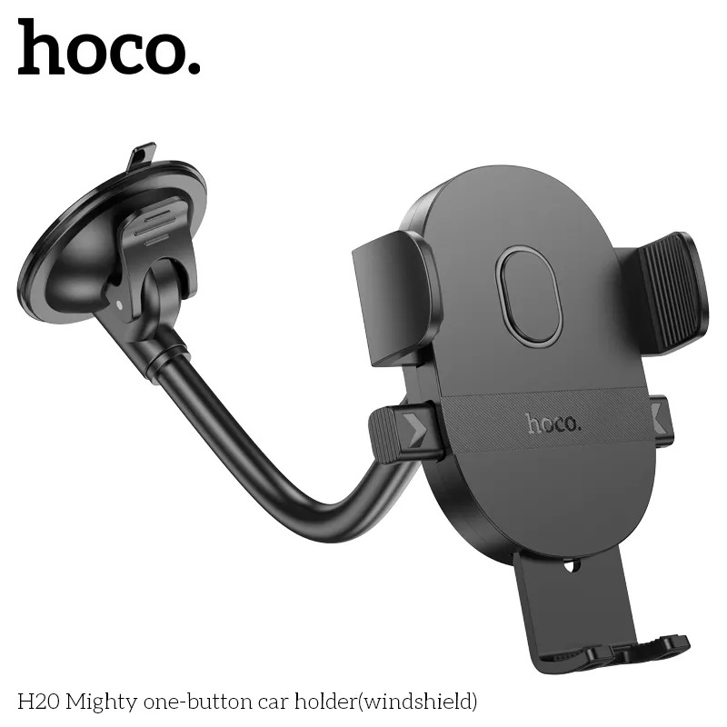 giá đỡ điện thoại ô tô cho shop online