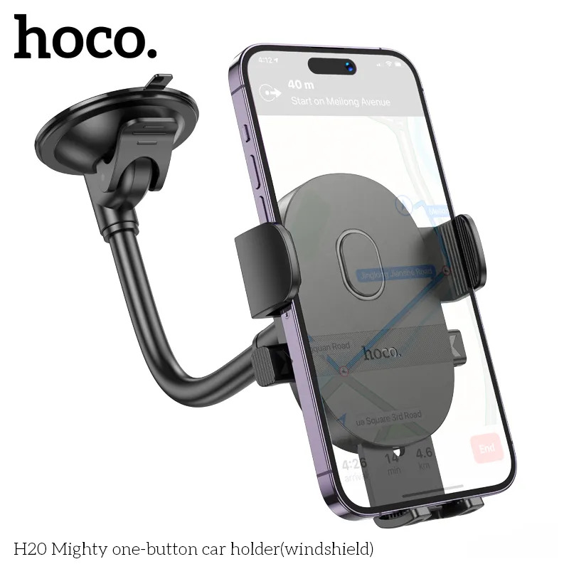 giá đỡ điện thoại chính hãng cho đại lý
