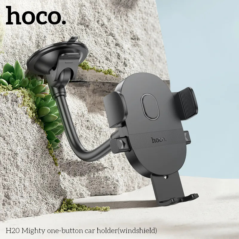 giá đỡ điện thoại kệ kính lái xe hơi giá sỉ tốt