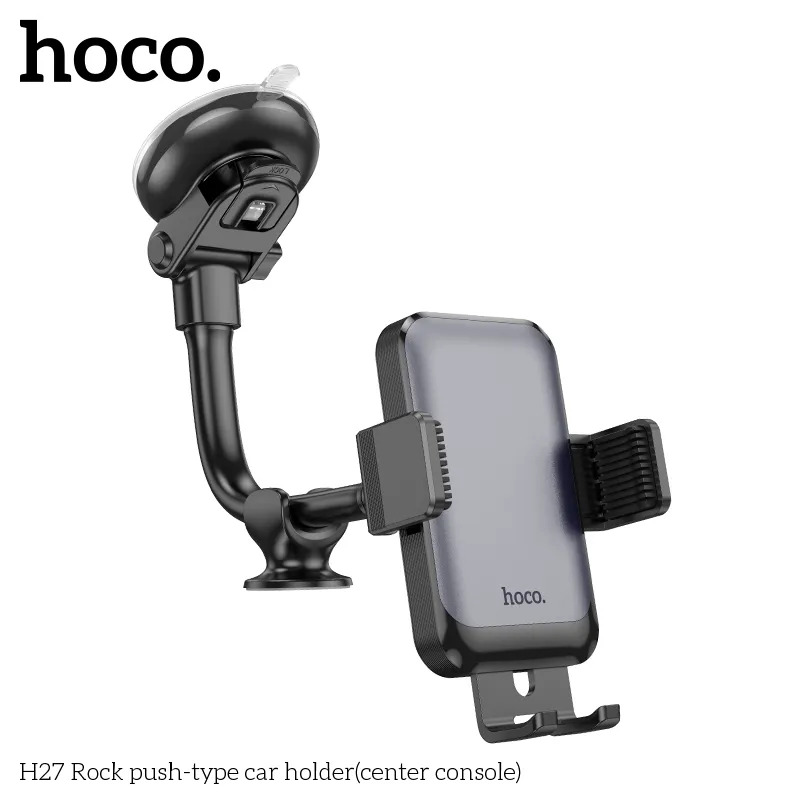 giá đỡ ô tô nhỏ gọn, nhẹ, tiện dụng