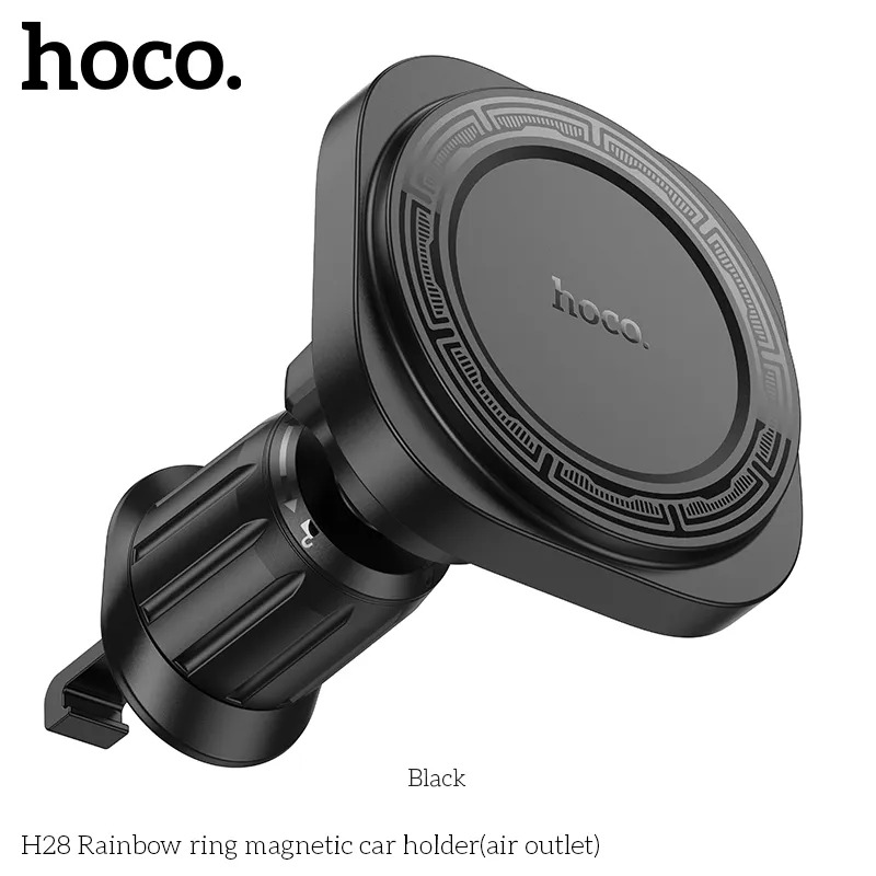 giá đỡ điện thoại xe hơi nhỏ gọn