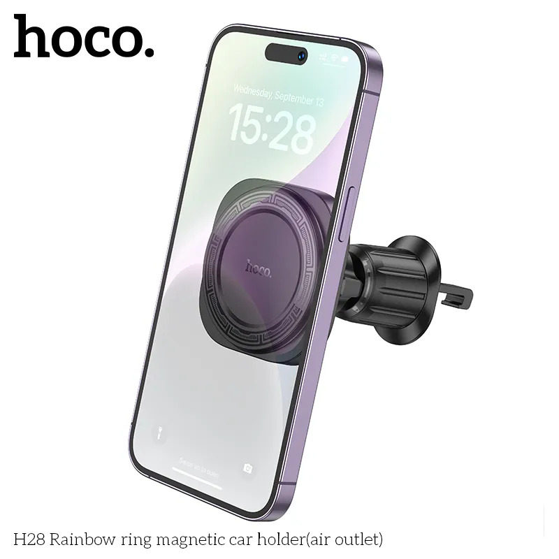 giá đỡ điện thoại cho xe ô tô giá sỉ