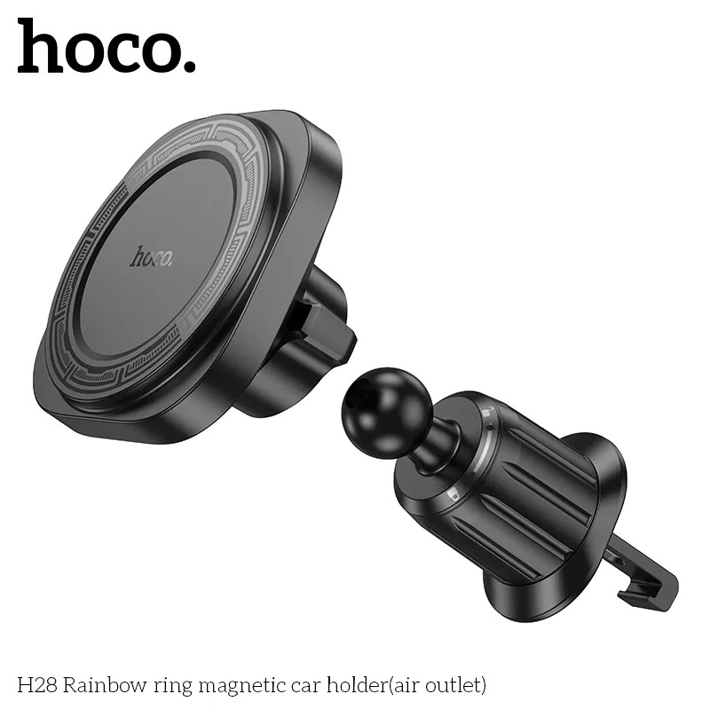 phụ kiện ô tô hoco chính hãng giá đại lý