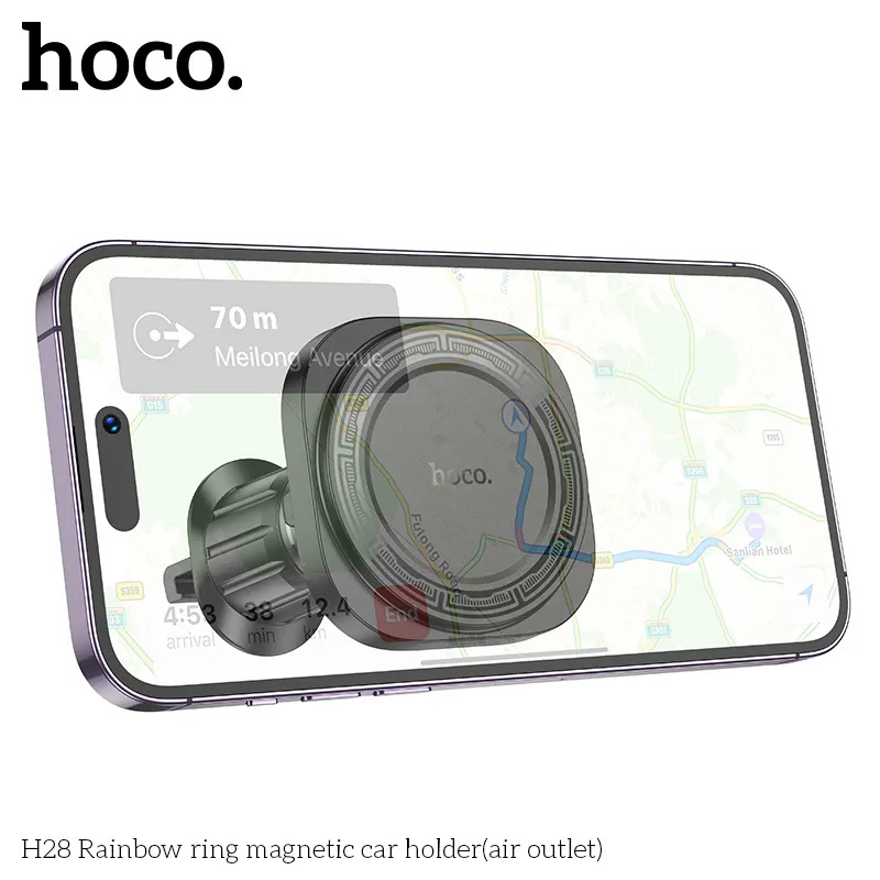thương hiệu phụ kiện ô tô uy tín