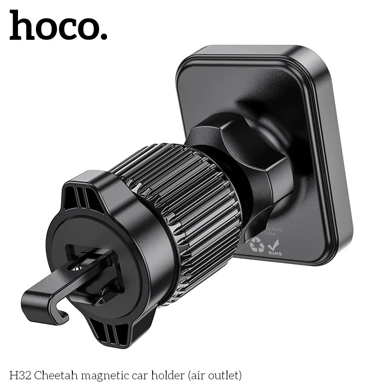 giá đỡ ô tô hoco giá sỉ rẻ uy tín đại lý