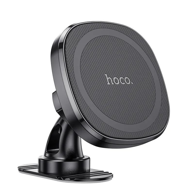 giá đỡ ô tô hoco h35 cheetah ring