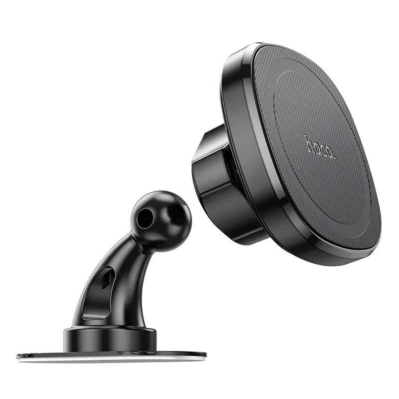 giá đỡ ô tô chất lượng cao cho đại lý