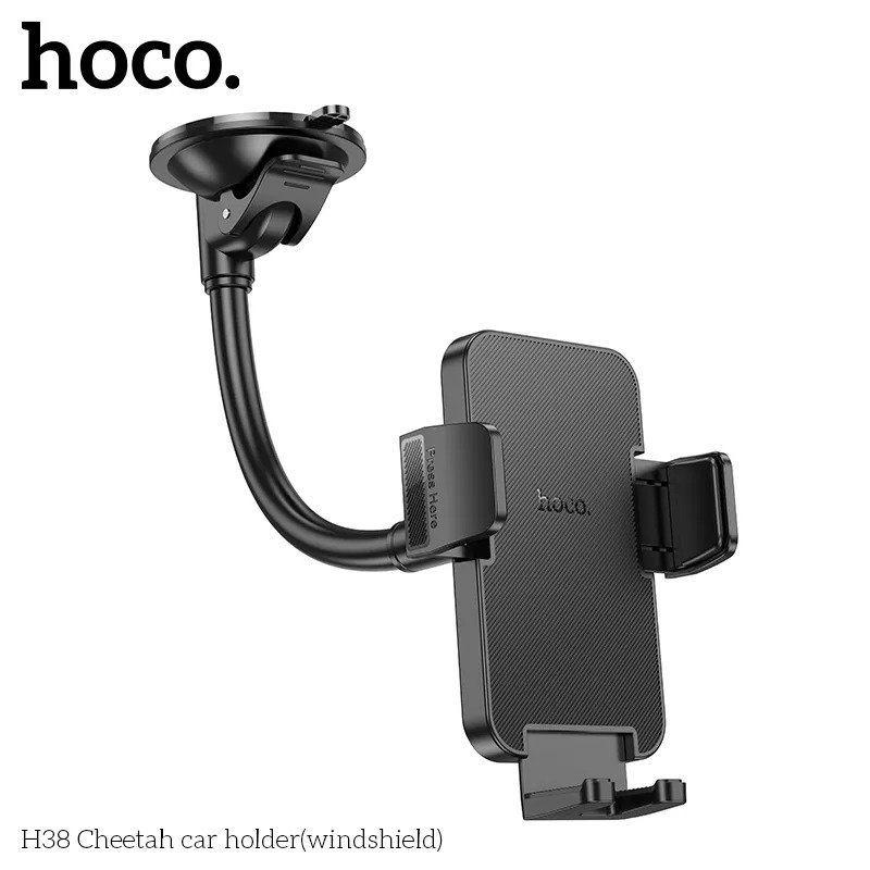 giá đỡ ô tô silicon chống nắng bỏ sỉ
