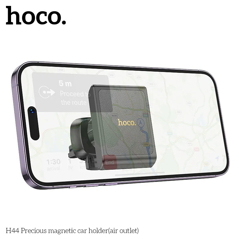 shop giá đỡ điện thoại ô tô giá rẻ cao cấp nhập buôn