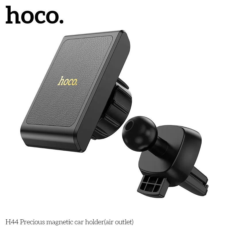giá đỡ điện thoại ô tô giá sỉ cho đại lý shop giá buôn