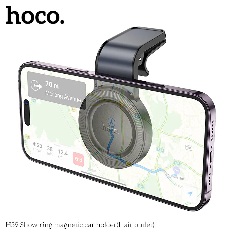 giá đỡ ô tô chính hãng giá sỉ