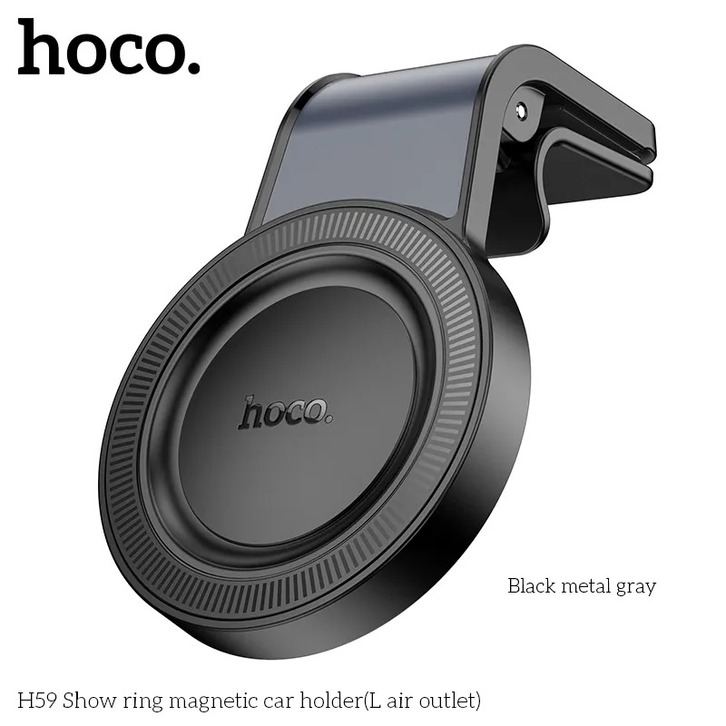 giá đỡ ô tô giá sỉ bán buôn đại lý