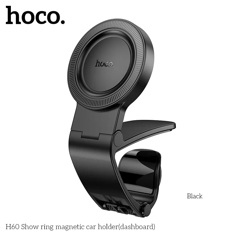 giá đỡ điện thoại bám dính chắc cho shop sỉ