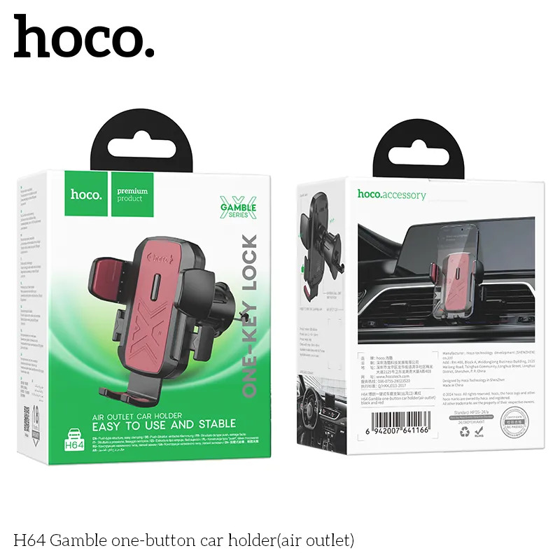 giá đỡ điện thoại ô tô cho shop online