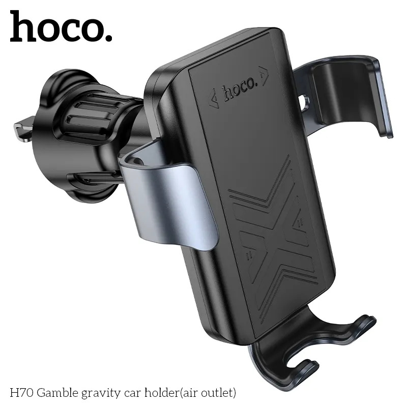 giá đỡ trọng lực giữ chắc điện thoại