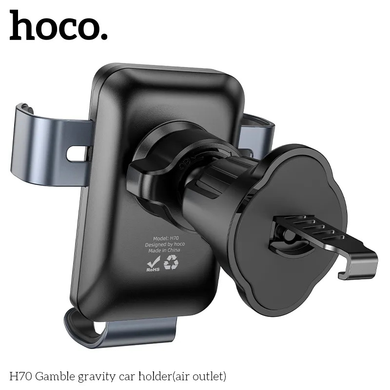 giá đỡ điện thoại chất liệu ABS TPU cao cấp