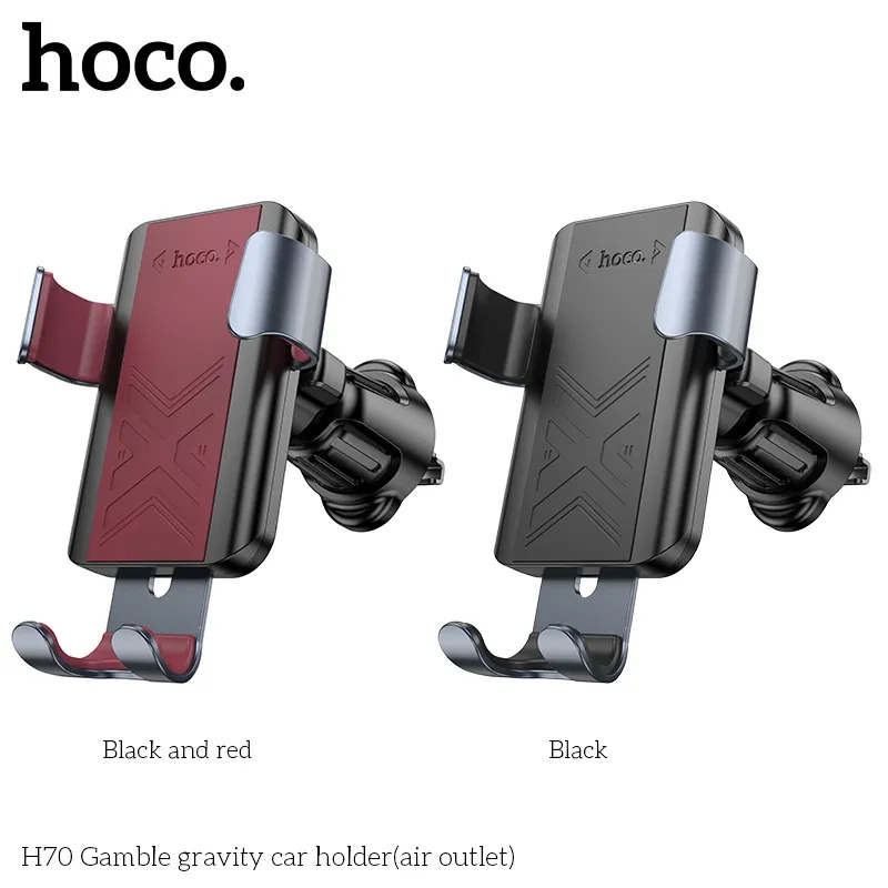 giá đỡ điện thoại ô tô chính hãng giá sỉ