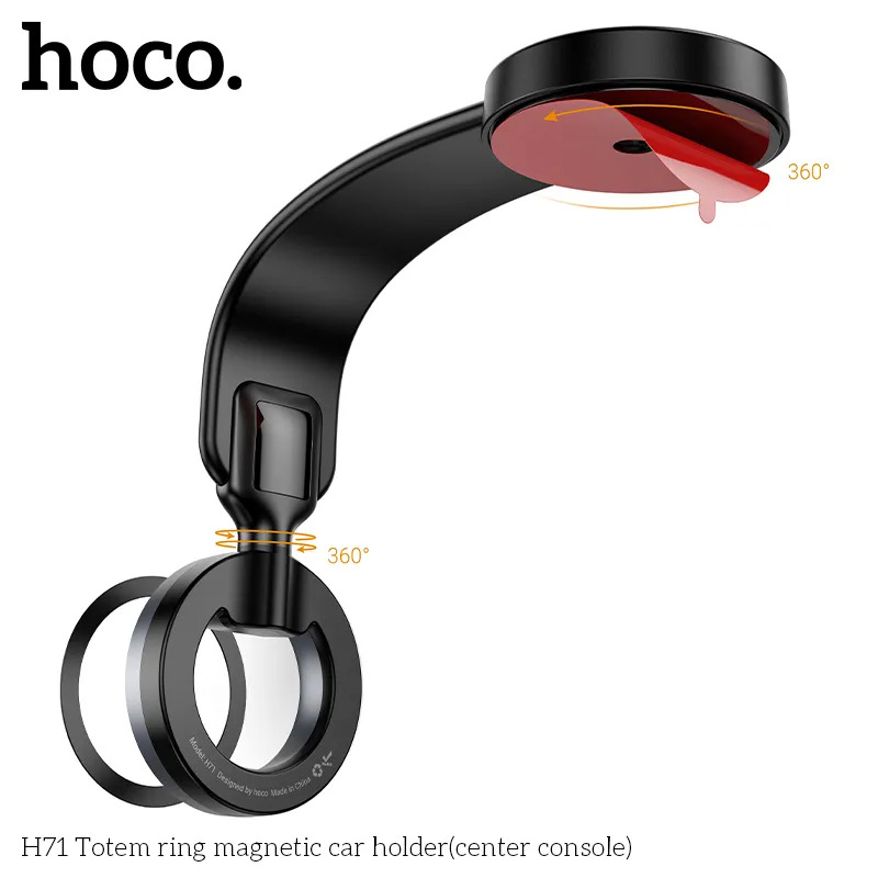 giá đỡ ô tô silicone bền chắc