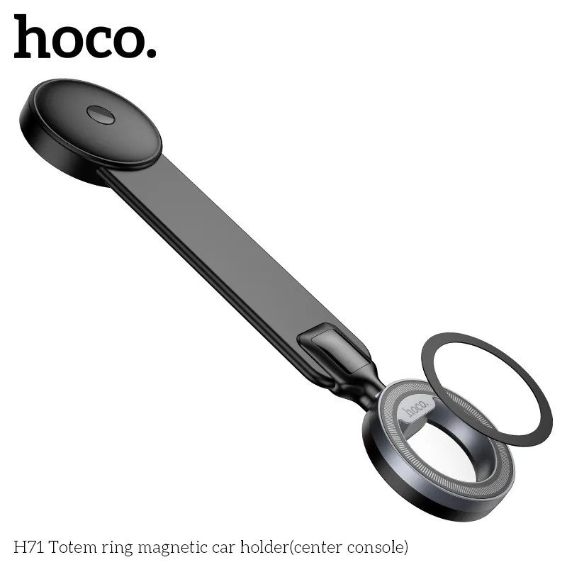 giá đỡ điện thoại đa năng cho shop