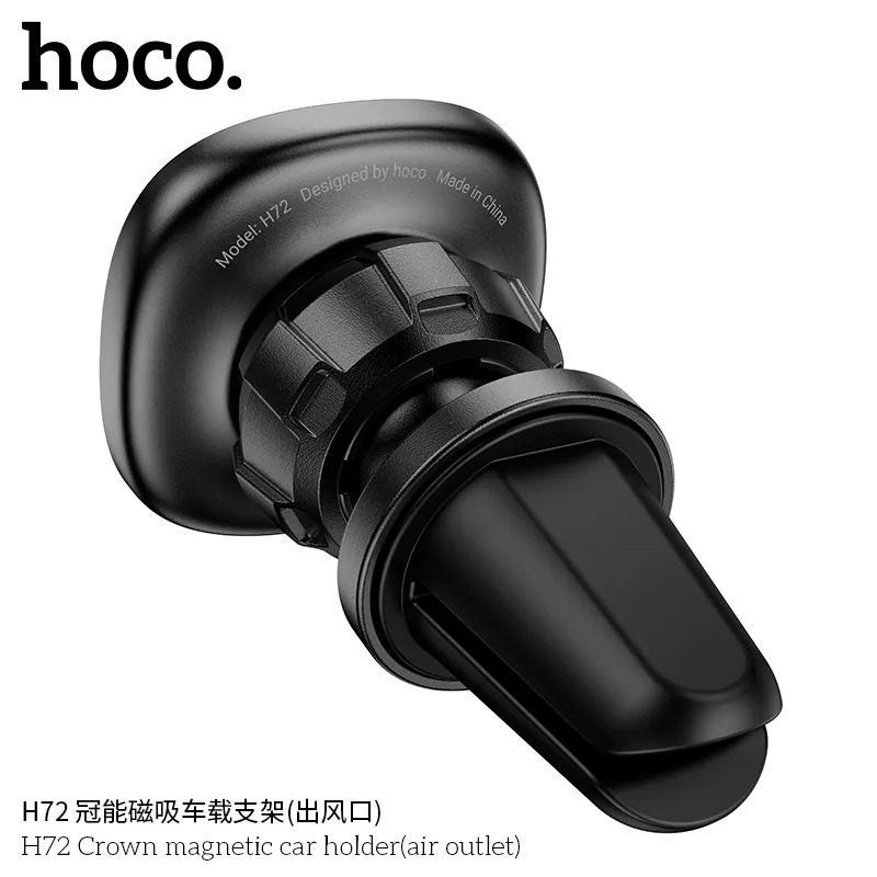 giá đỡ ô tô an toàn cho shop