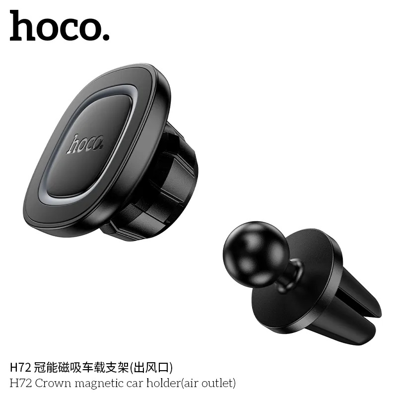 giá đỡ điện thoại cho đại lý ô tô