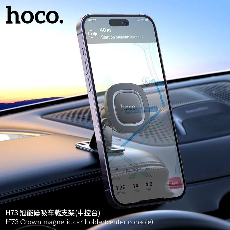 bán buôn giá đỡ điện thoại ô tô
