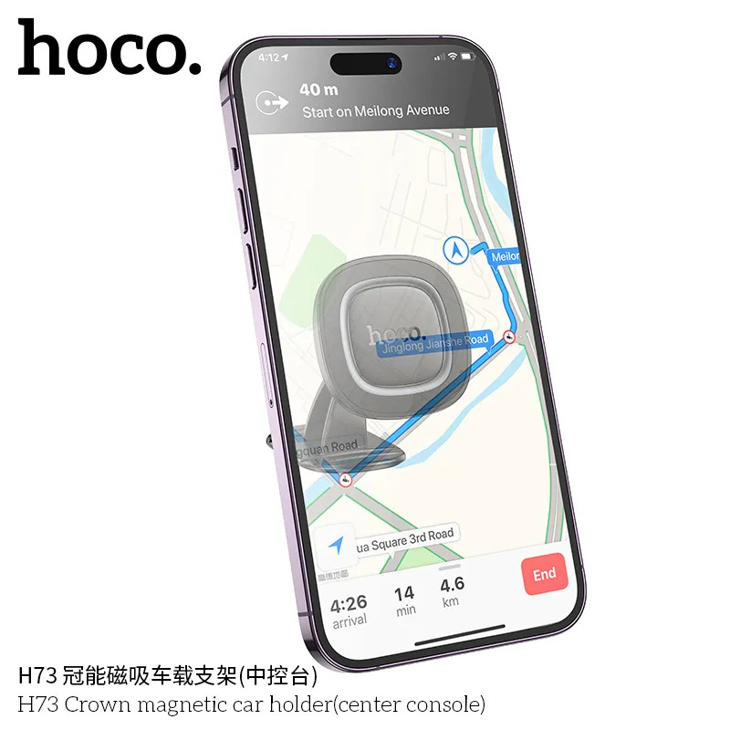 giá đỡ điện thoại ô tô giá sỉ