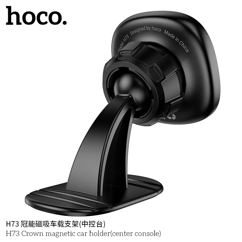 giá đỡ điện thoại ô tô chính hãng giá đại lý