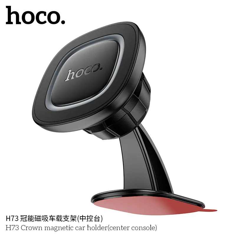giá đỡ điện thoại cửa gió điều hòa bán sỉ