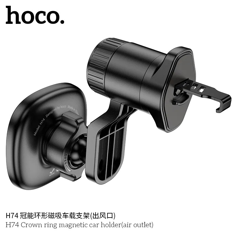 giá đỡ điện thoại bán sỉ cho shop
