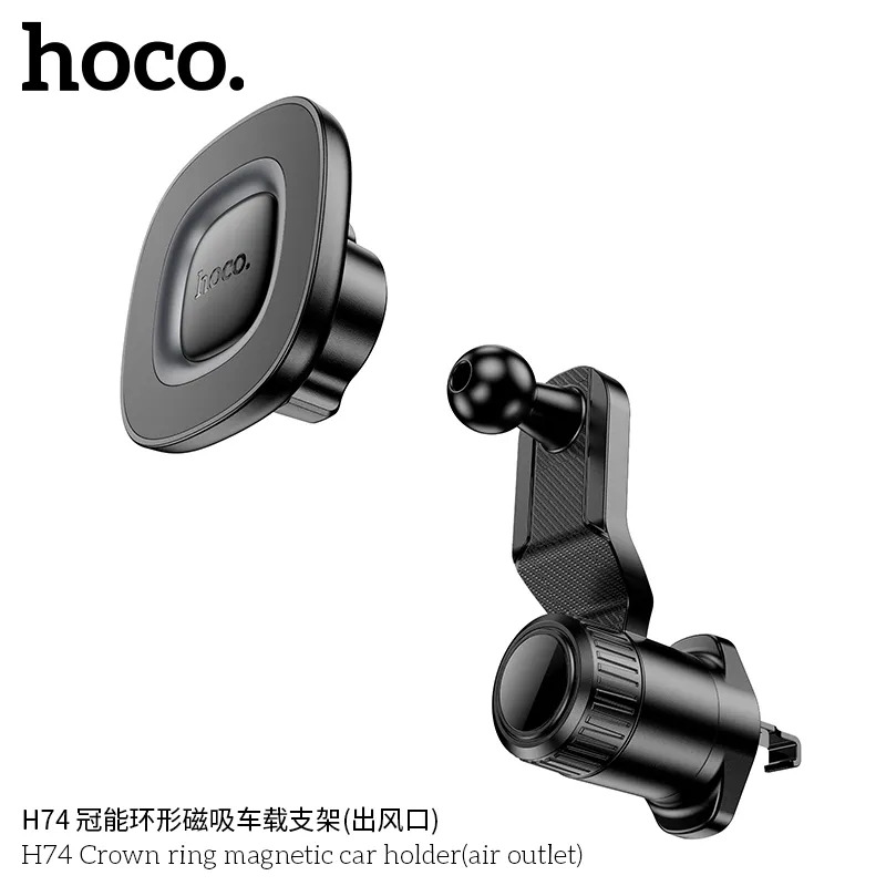 giá đỡ ô tô chính hãng bán buôn