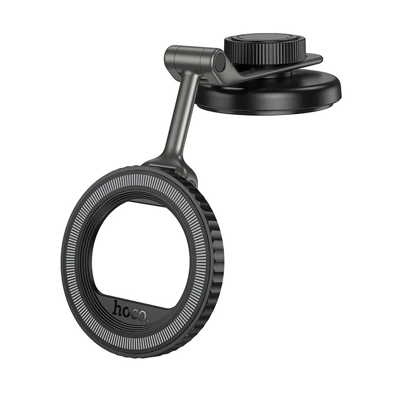 giá đỡ ô tô hoco h77 cho shop phụ kiện