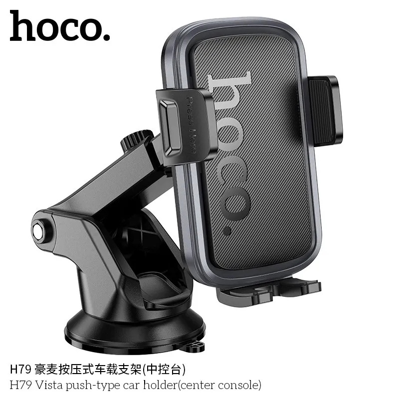 giá đỡ điện thoại ô tô silicon chống trượt